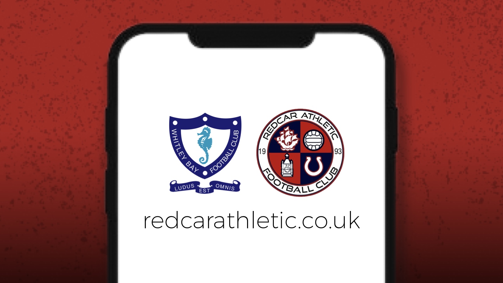 Read more about the article Match Centre: Whitley Bay (a)