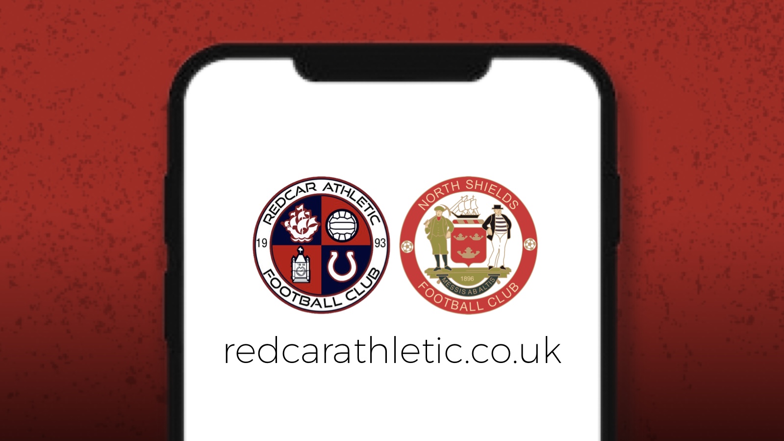 Read more about the article Match Centre: North Shields (h)