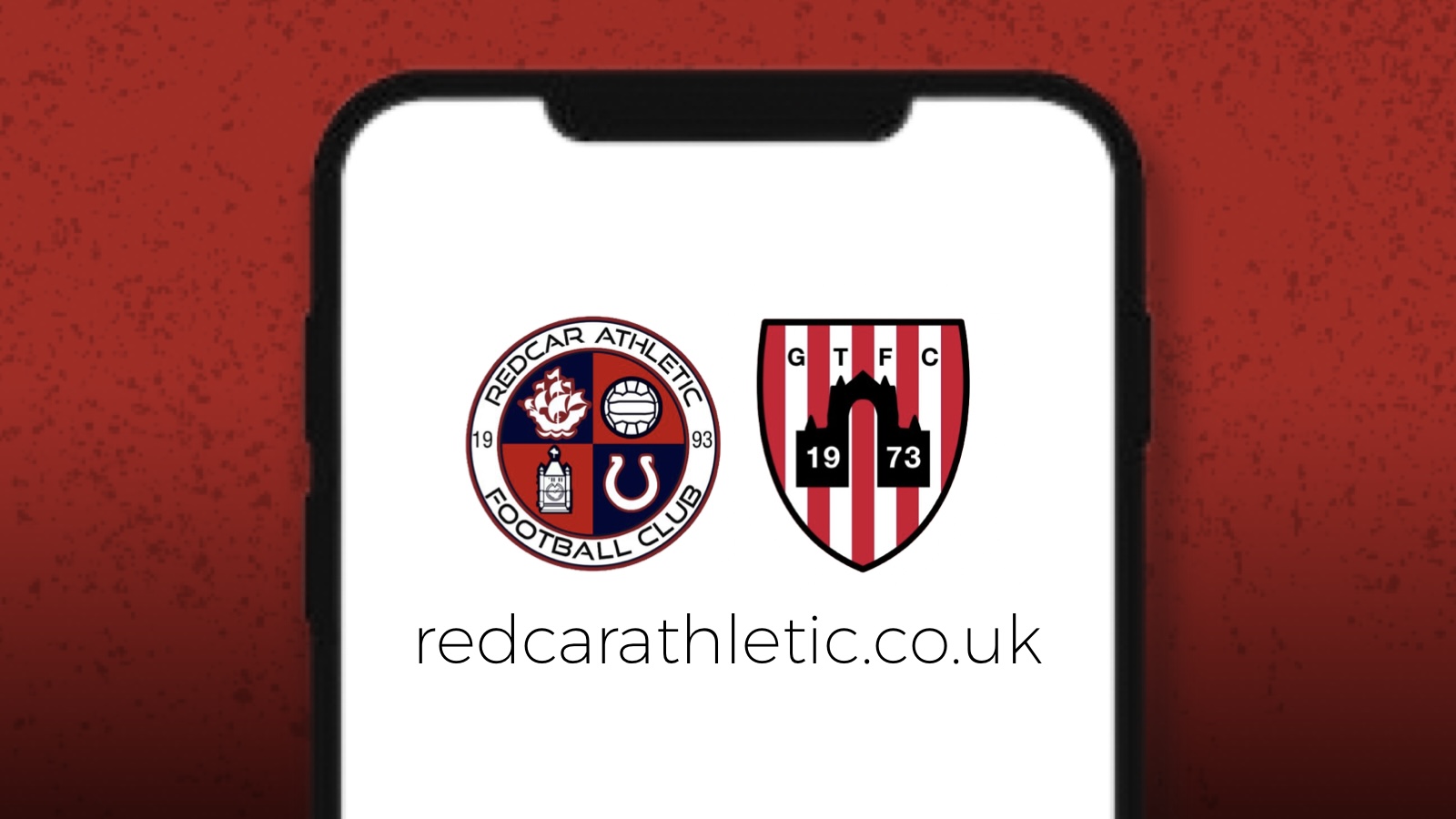Read more about the article Match Centre: Guisborough Town (h)