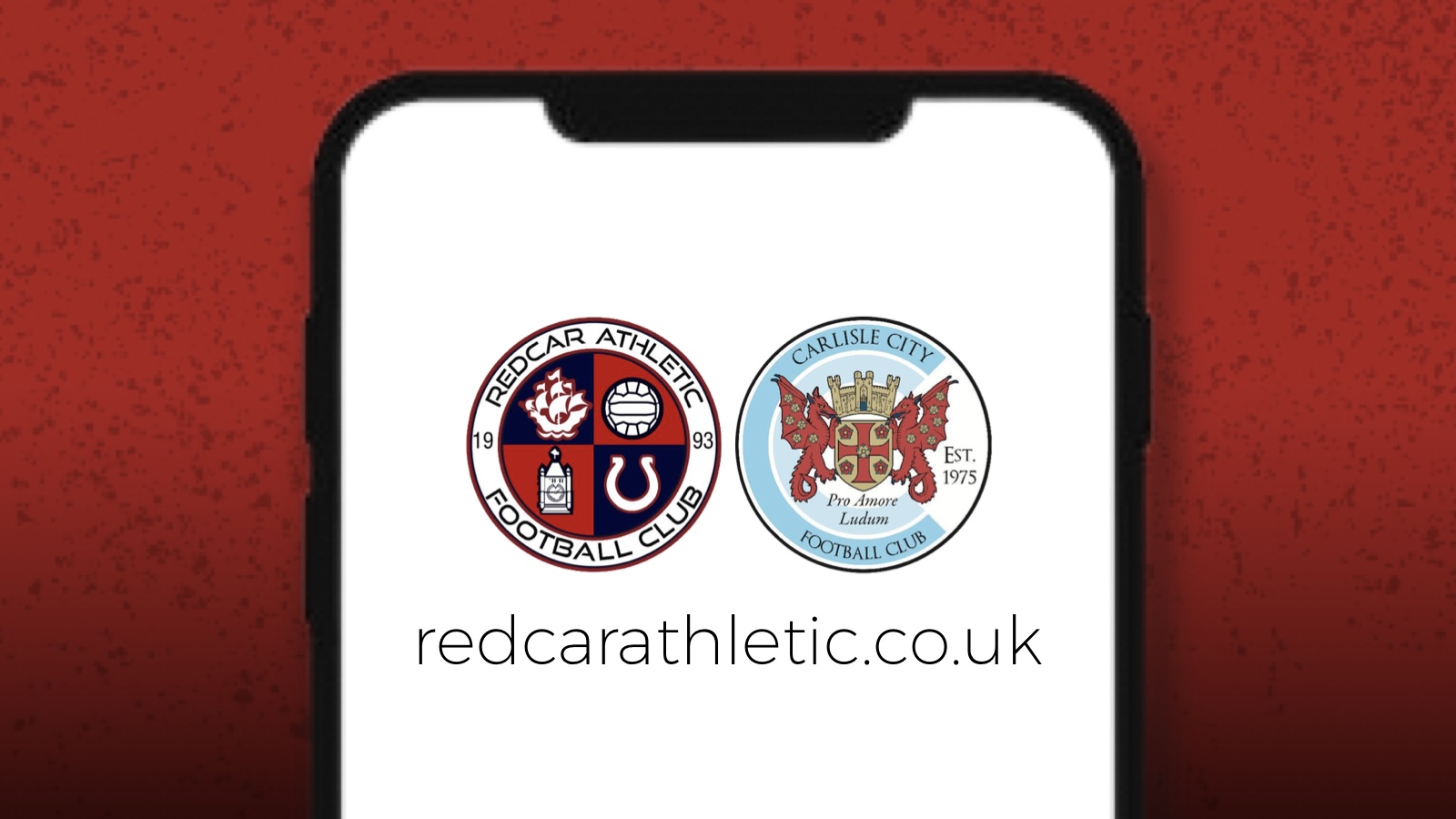 Read more about the article Match Centre: Carlisle City (h)