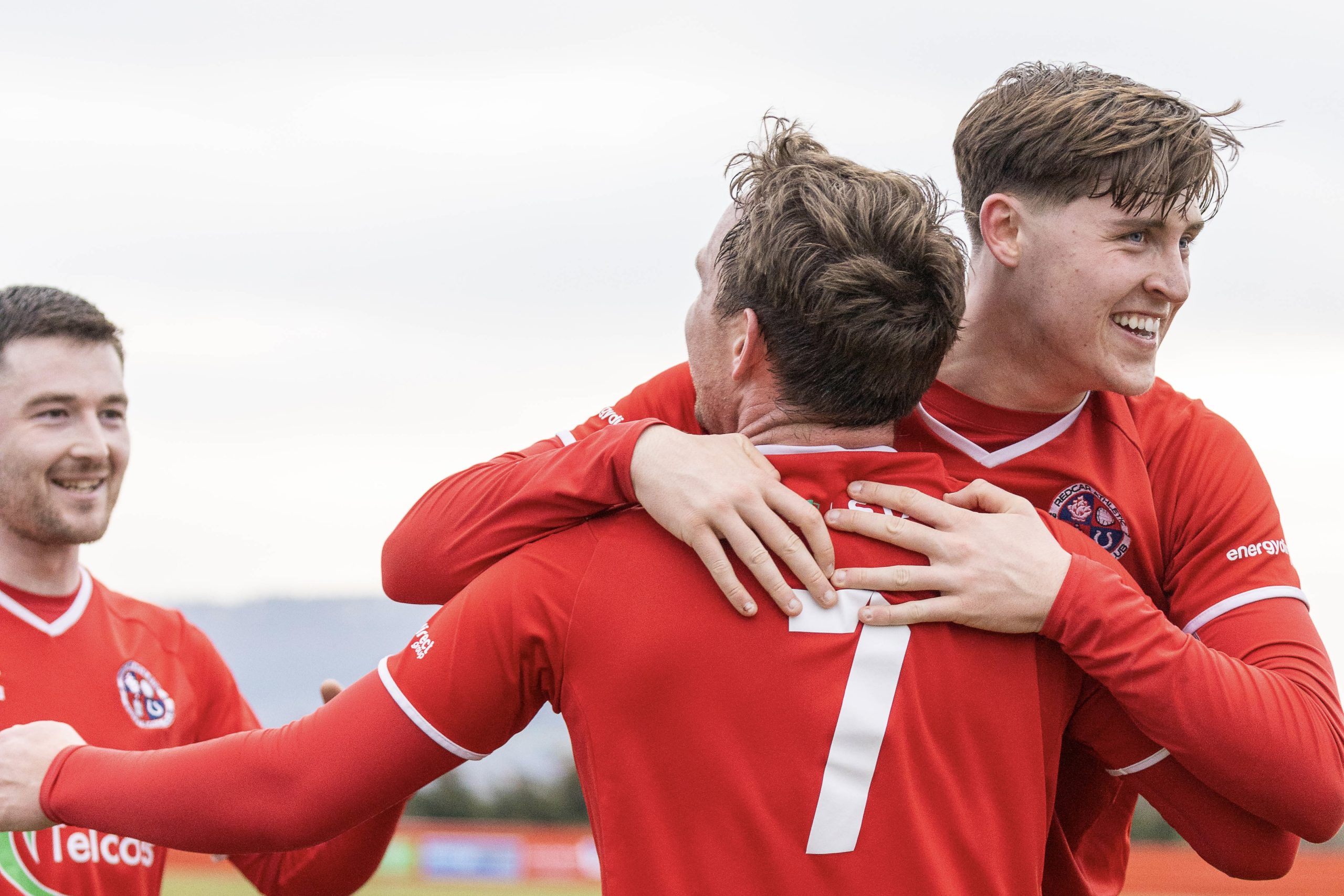 Read more about the article Match Preview: Birtley Town (a)