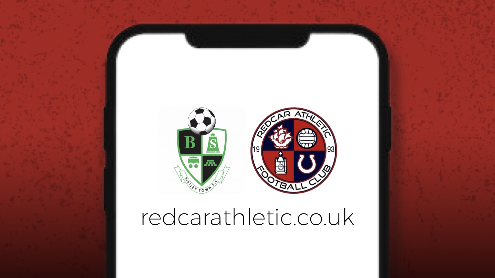Read more about the article Match Centre: Birtley Town (a)