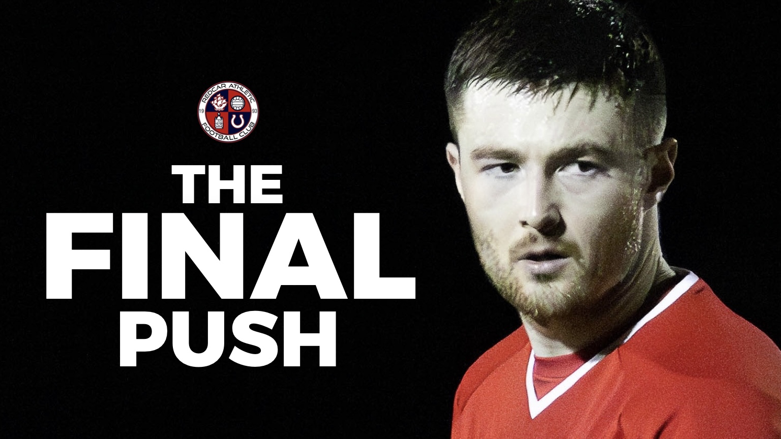 Read more about the article The Final Push: MASSIVE savings on five home games