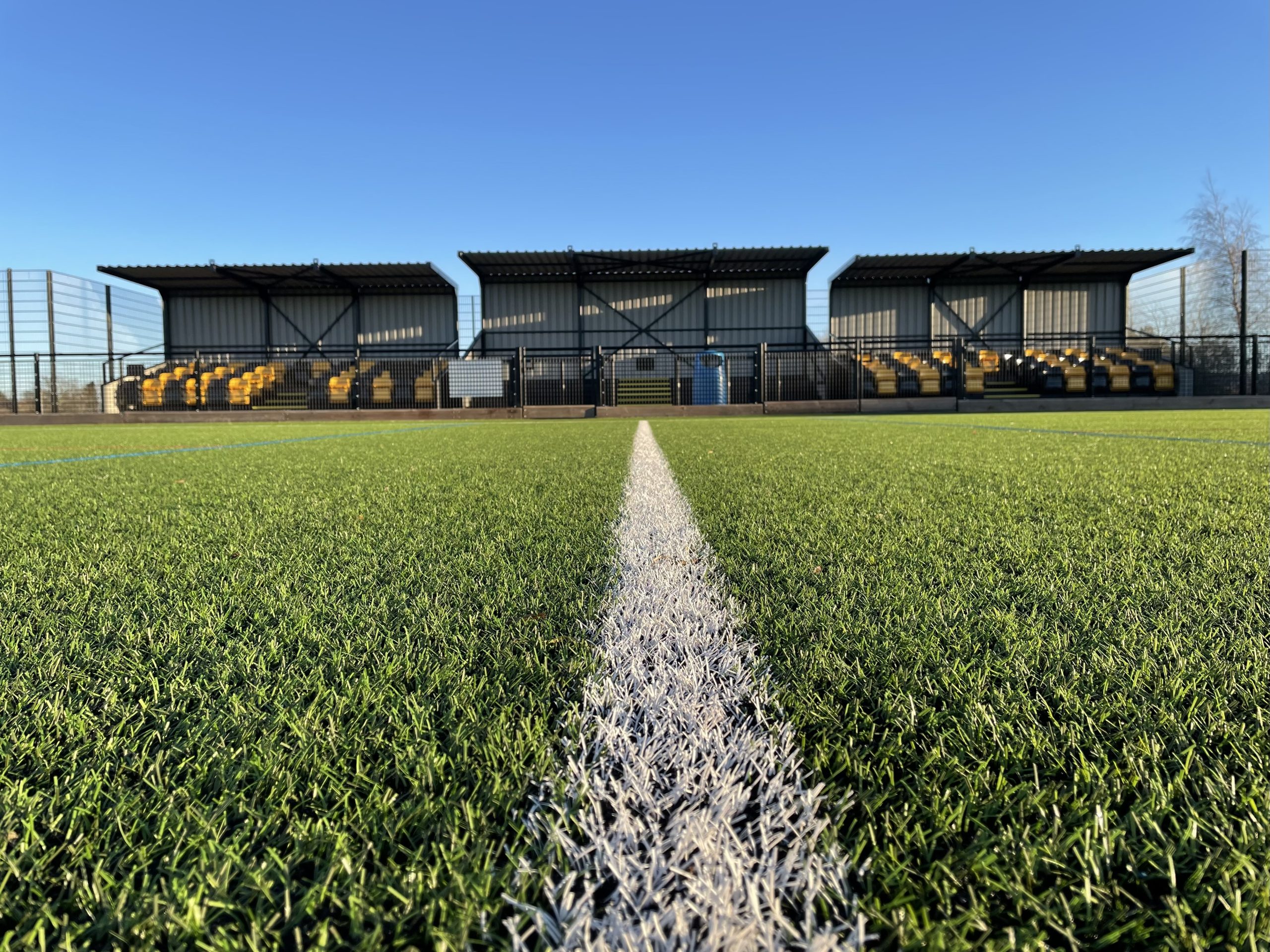 Read more about the article Matchday Information: Boro Rangers (a)