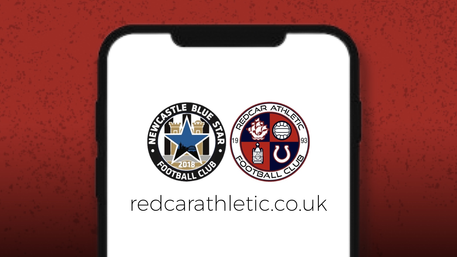 Read more about the article Match Centre: Newcastle Blue Star (a)