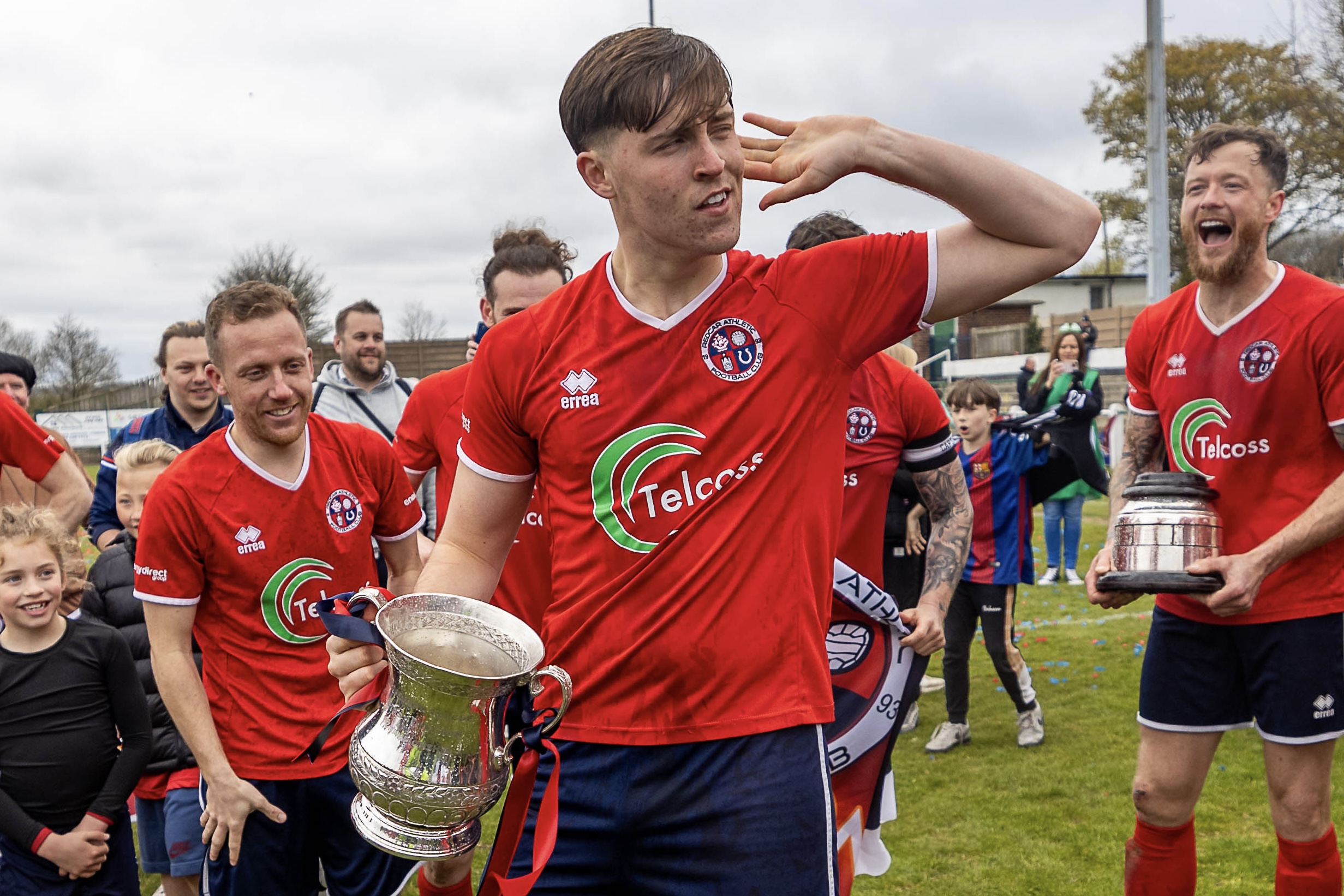 aa trophy-28