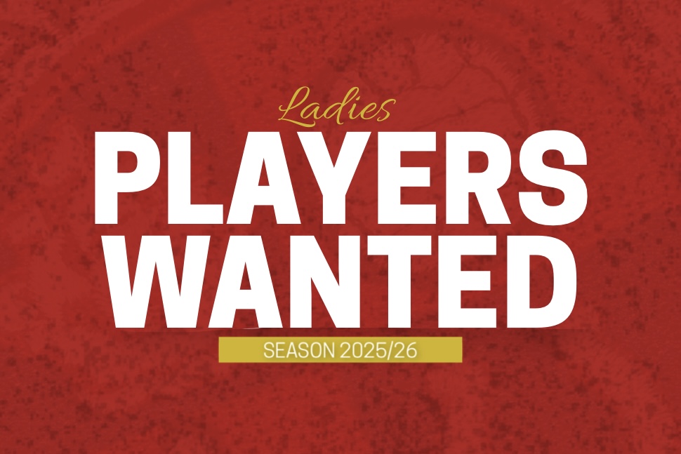 Read more about the article Redcar Athletic recruiting new talent for youth league