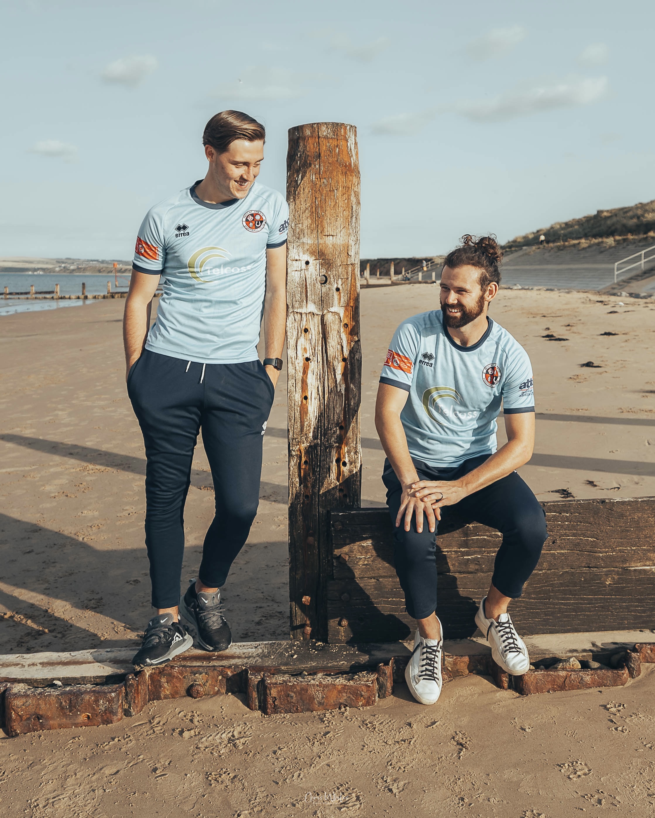 Away Kit-19