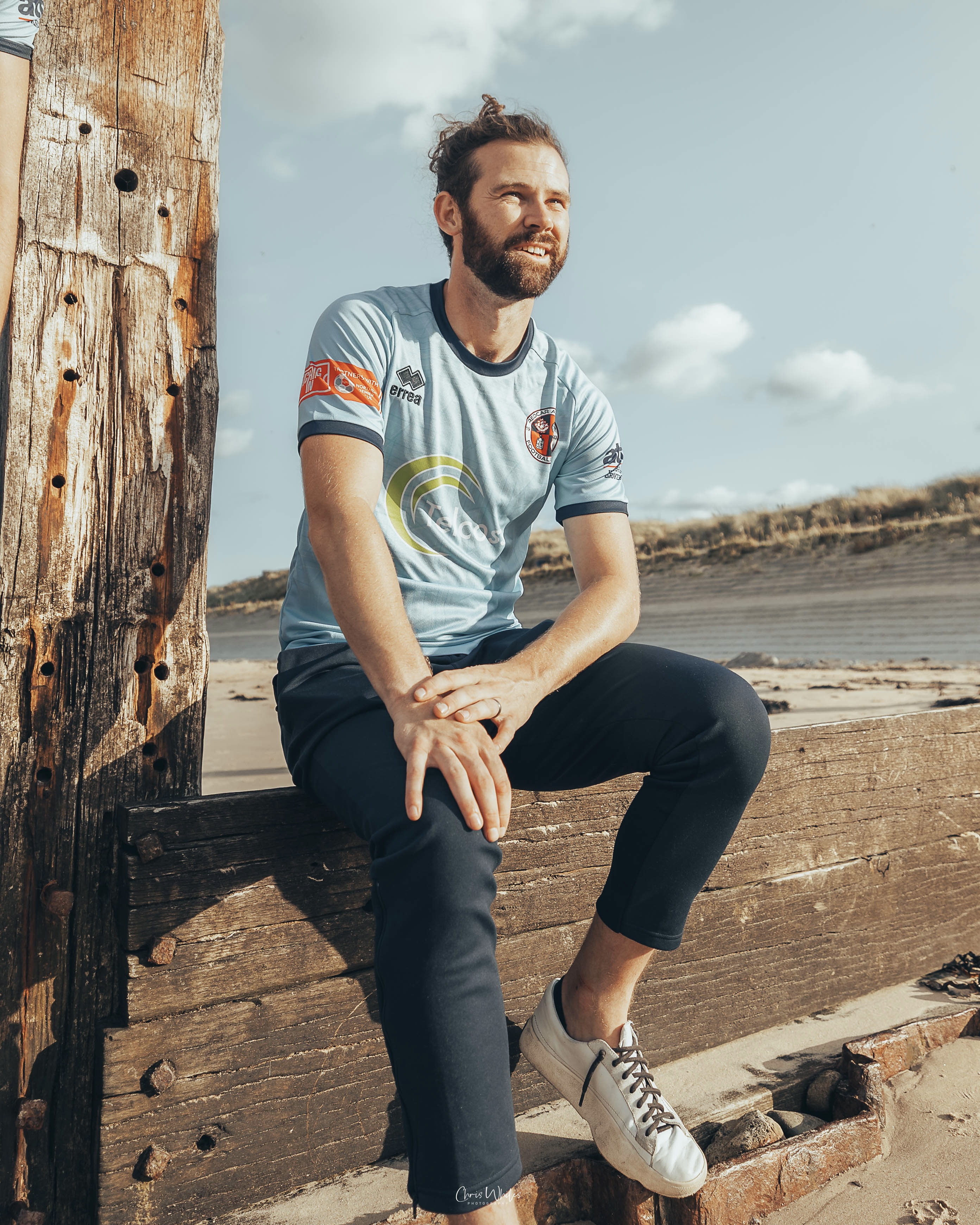 Away Kit-21