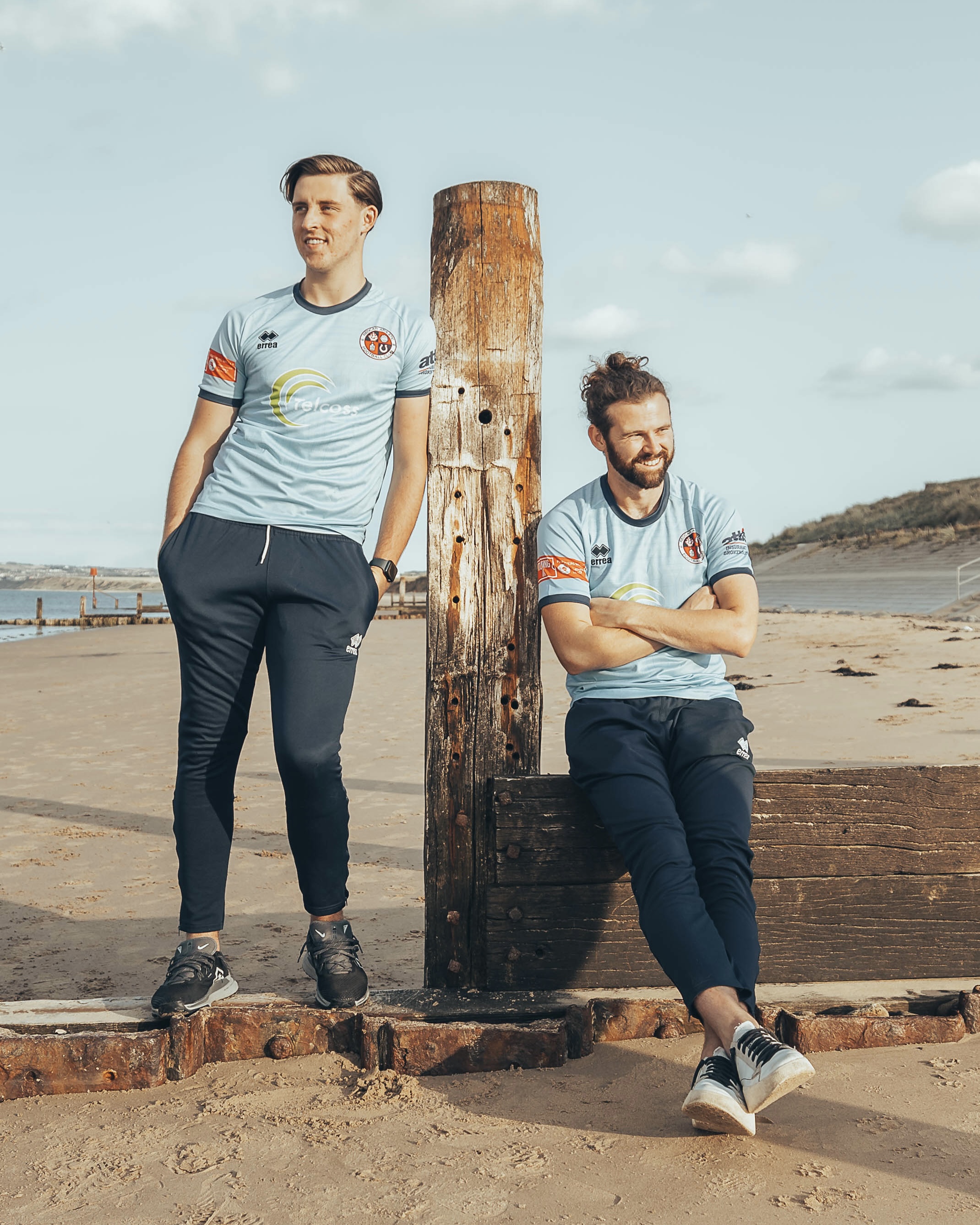 Away Kit-27