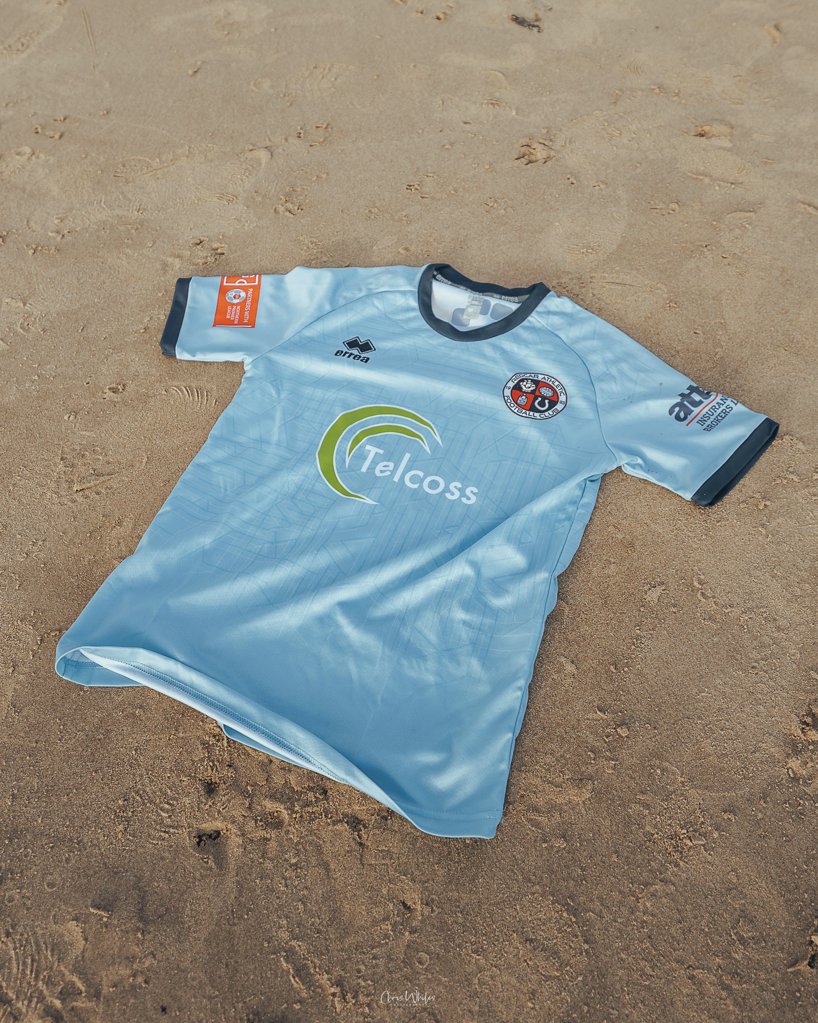 Away Kit-28