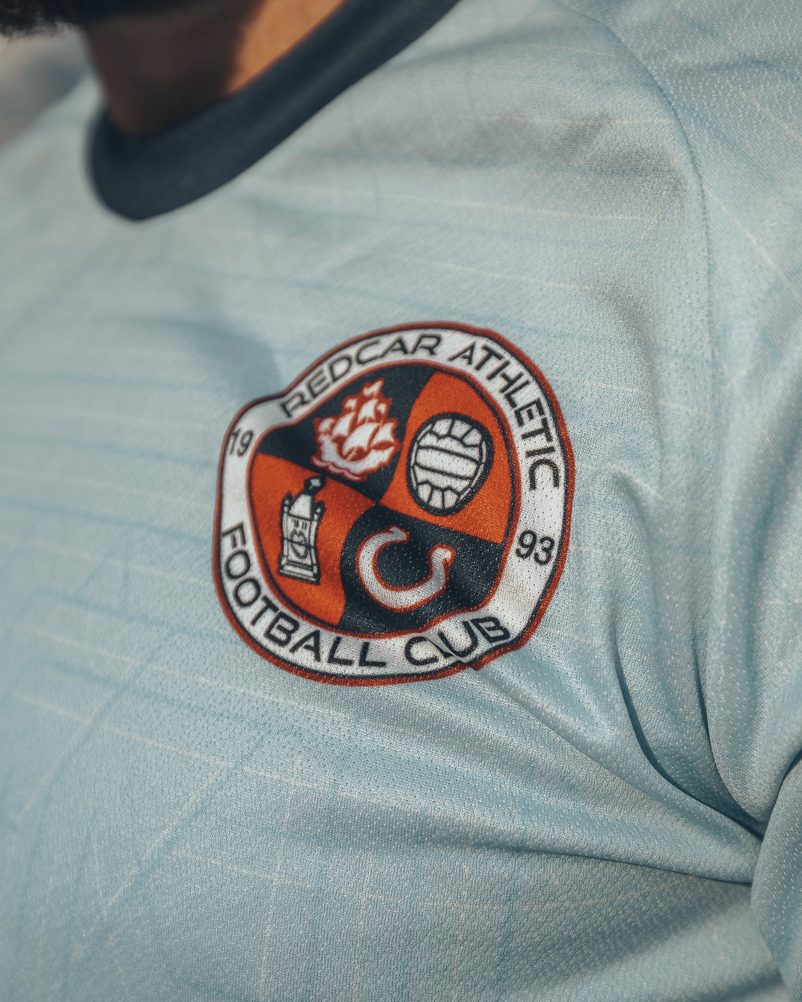 Away Kit-3