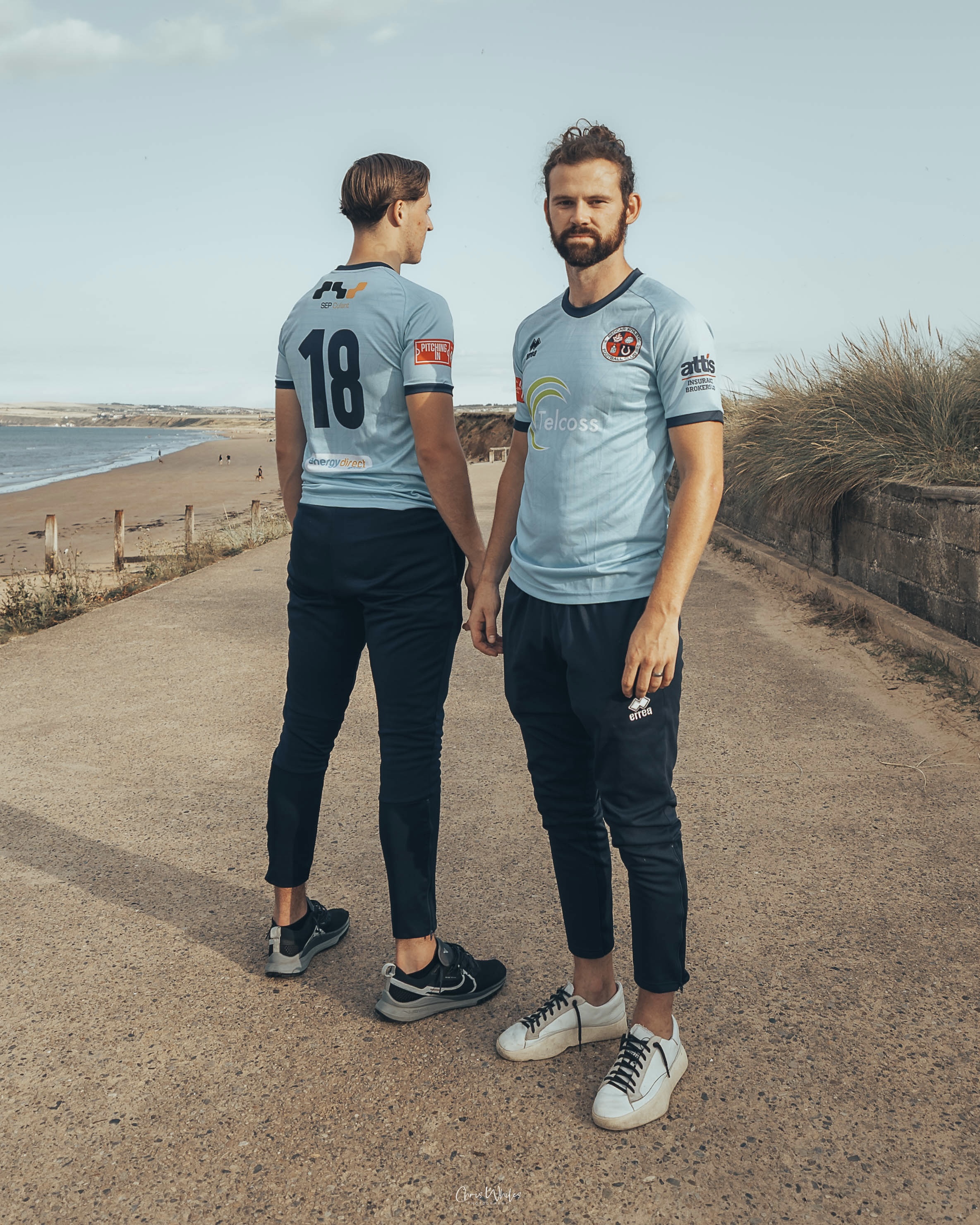 Away Kit-7
