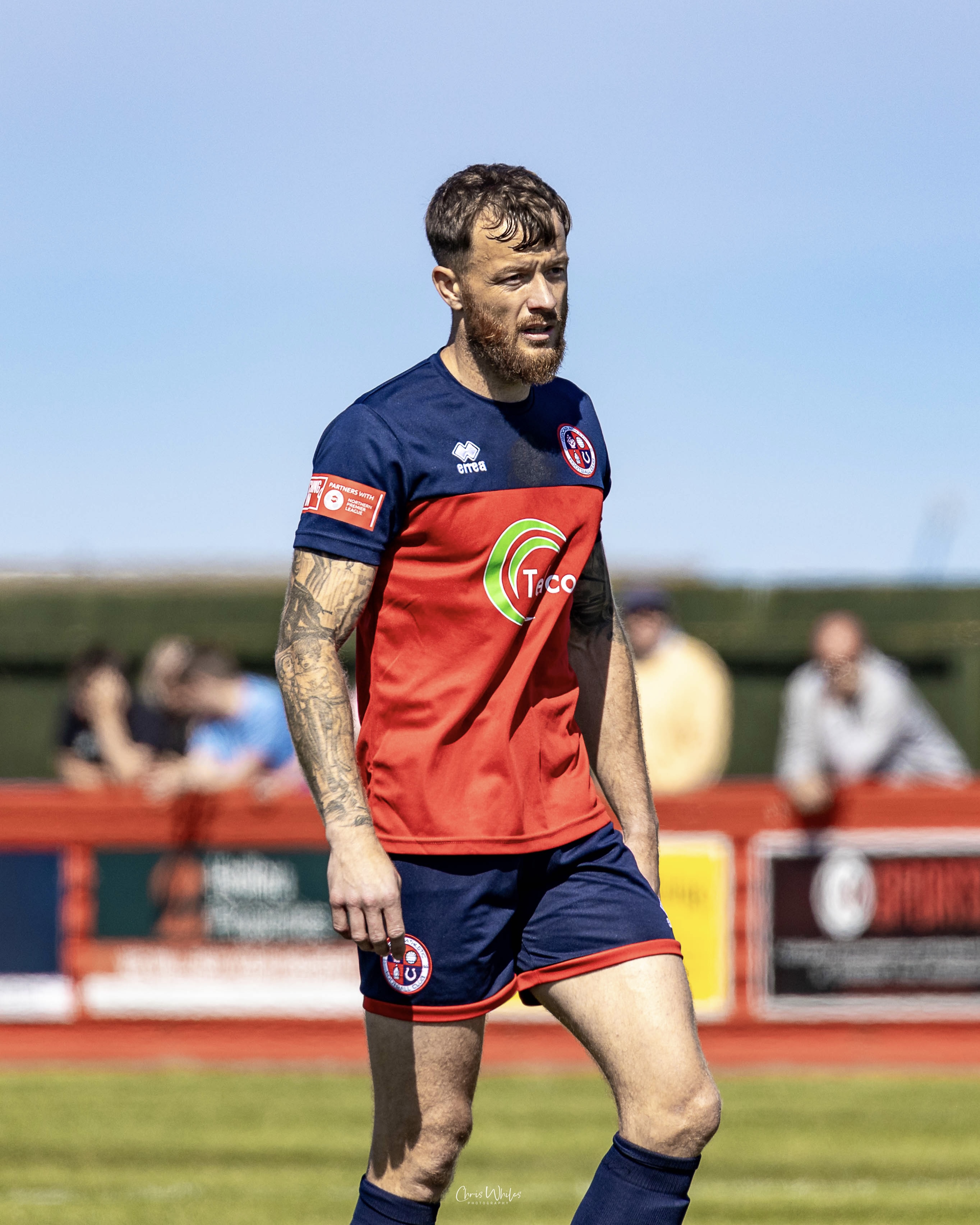 REDCAR V NORTH FERRIBY-40