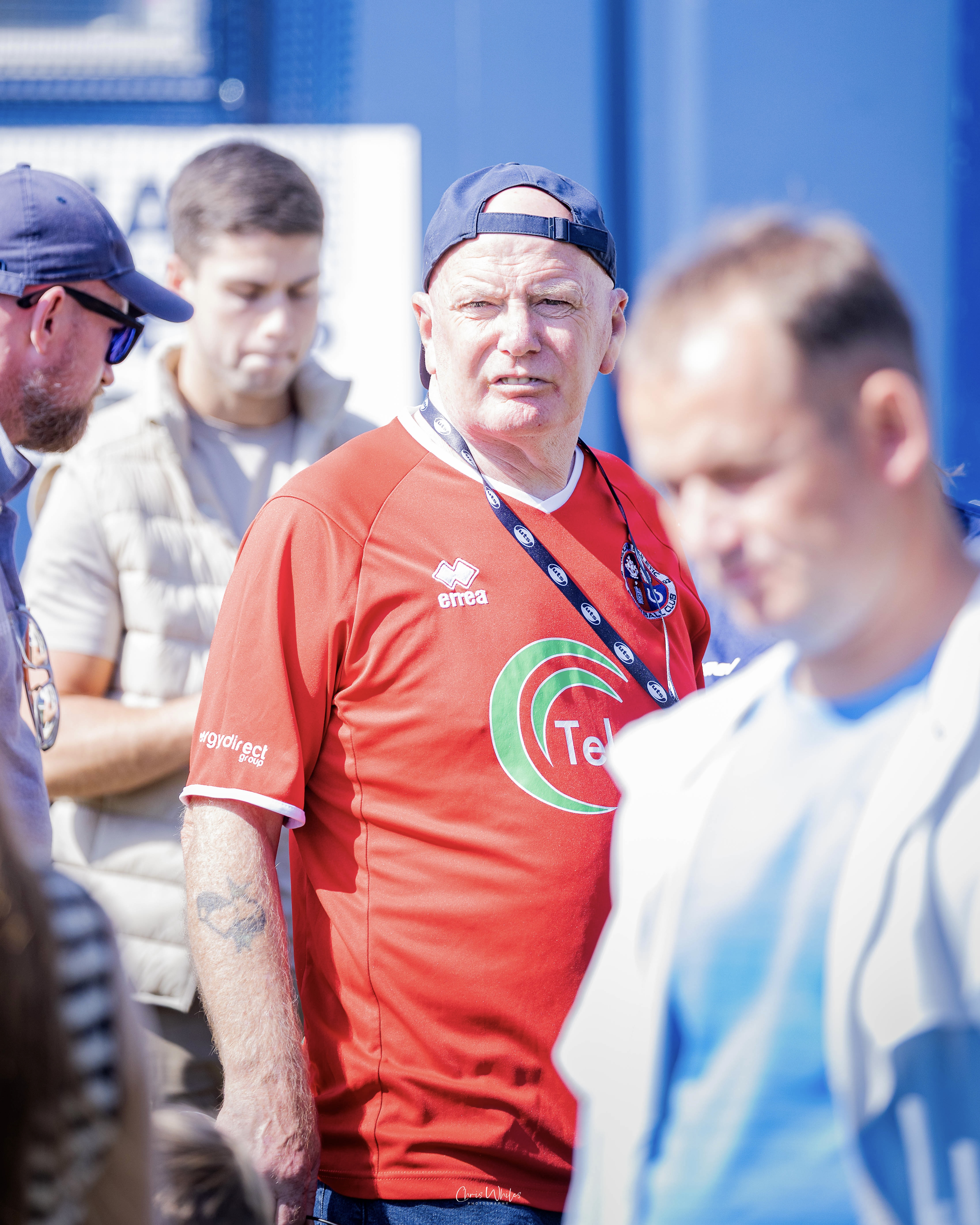 Redcar v Dunston 25.08.25-7