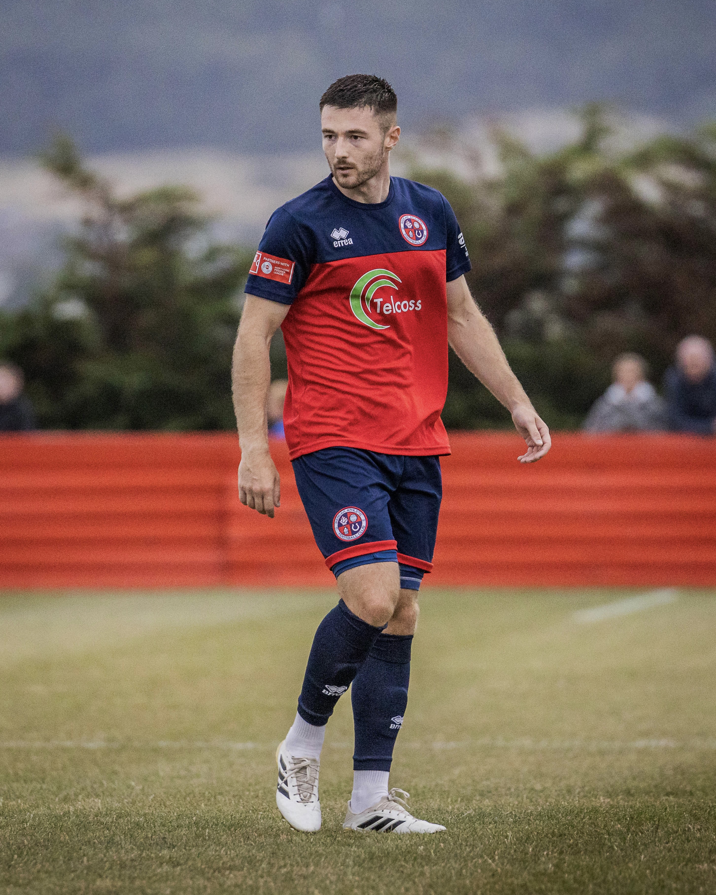 Redcar v Guisbrough-34
