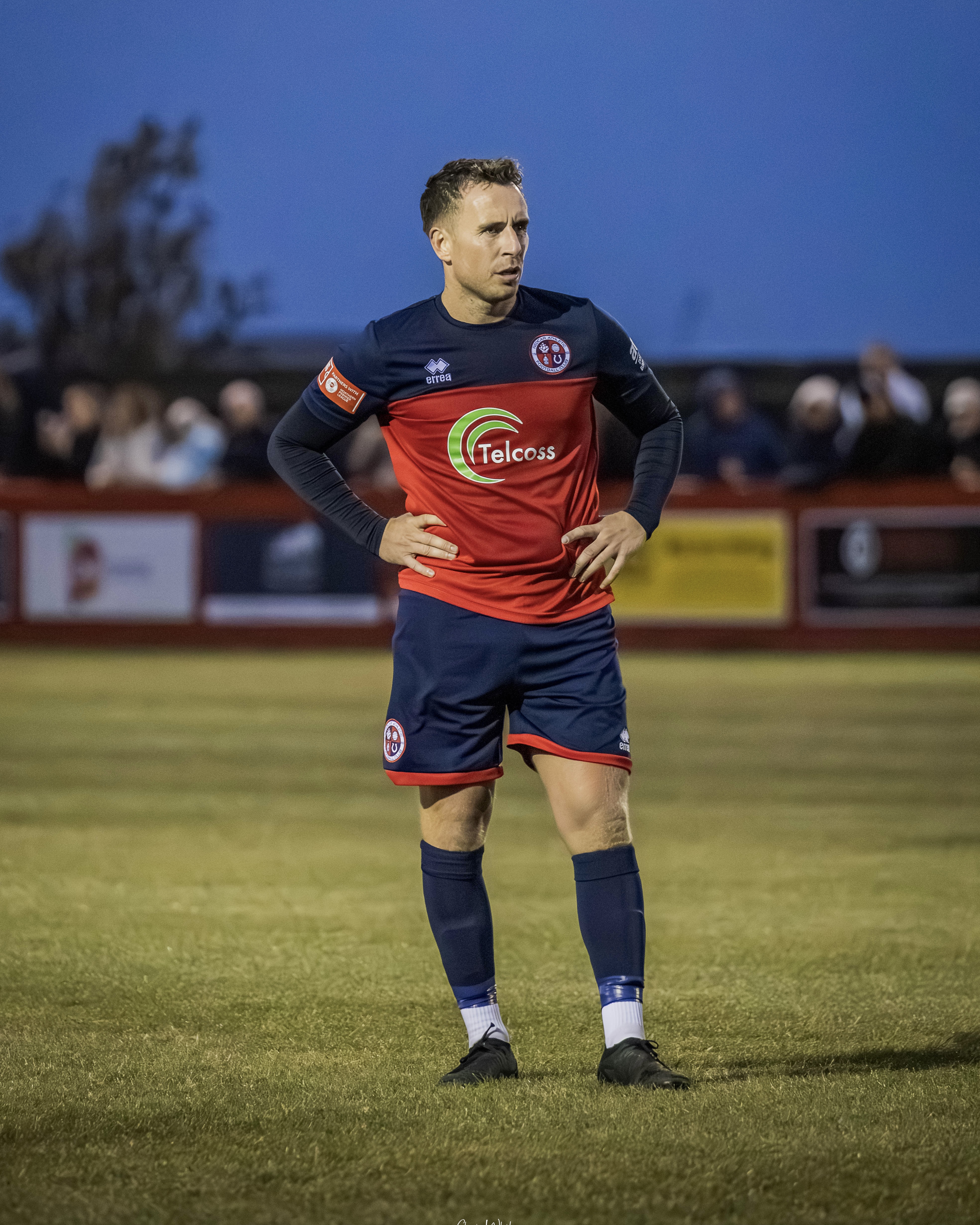 Redcar v Guisbrough-52