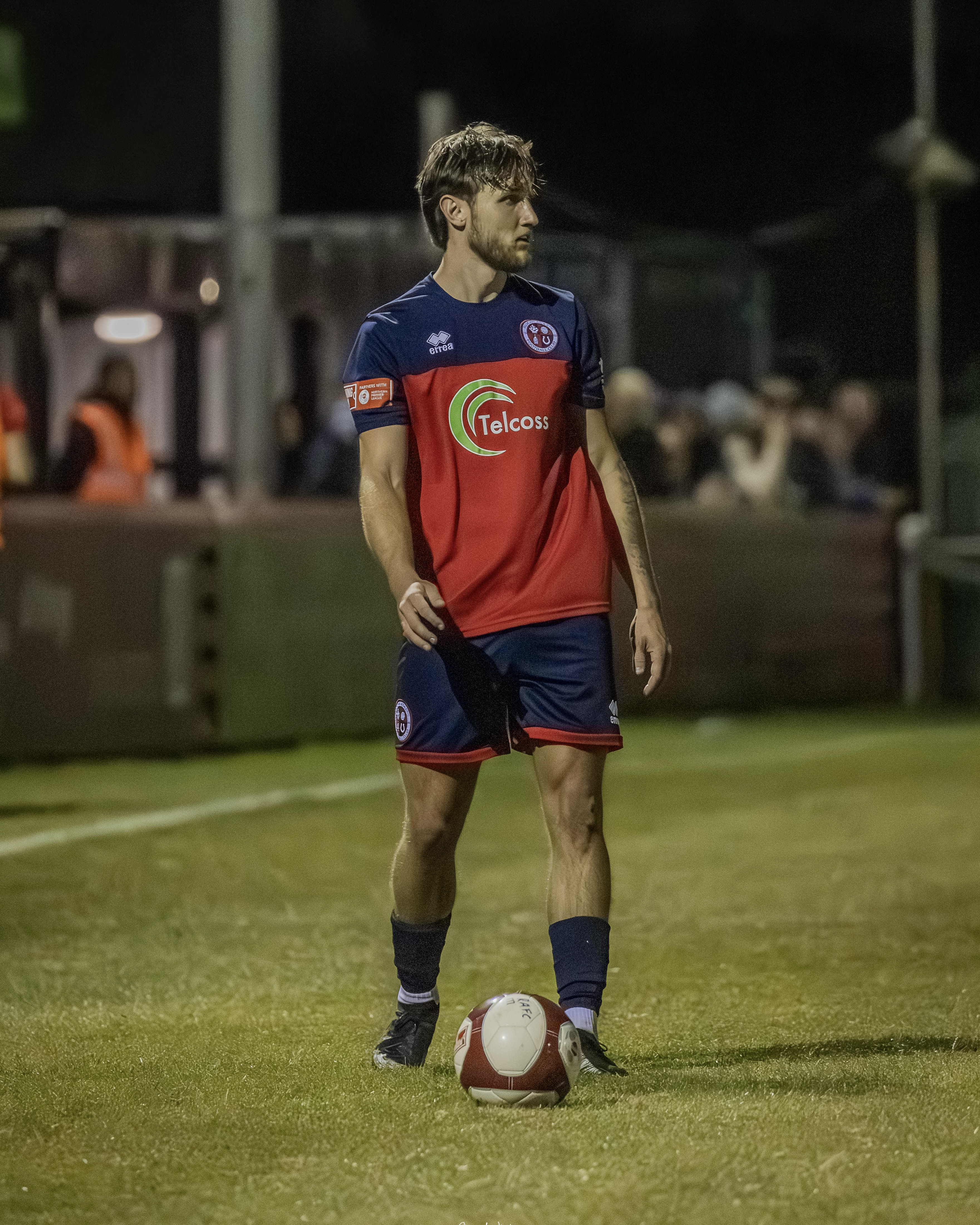 Redcar v Guisbrough-63