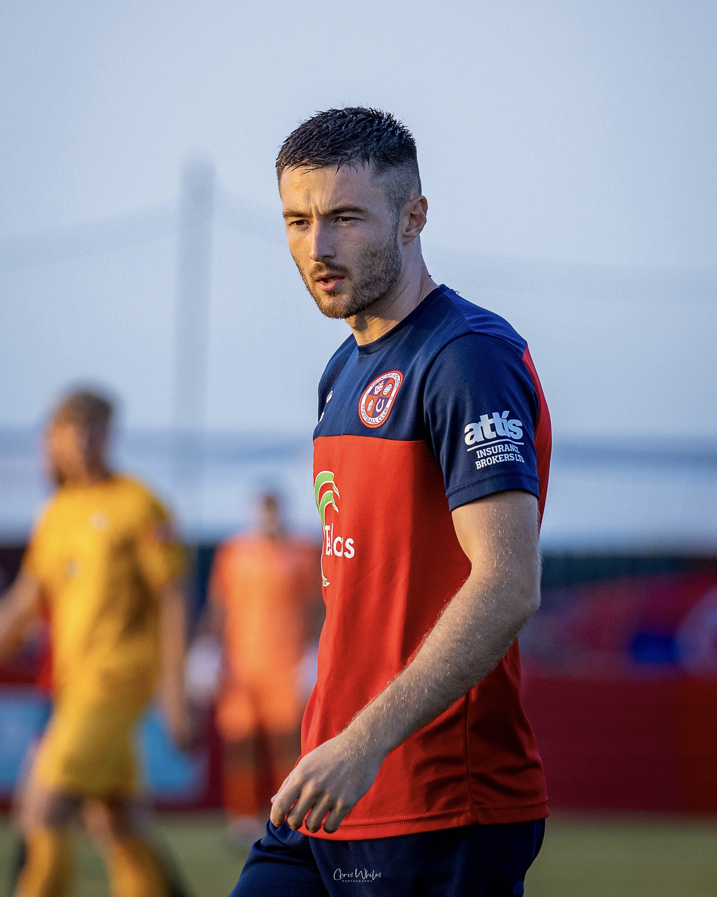 Redcar v Heaton-23