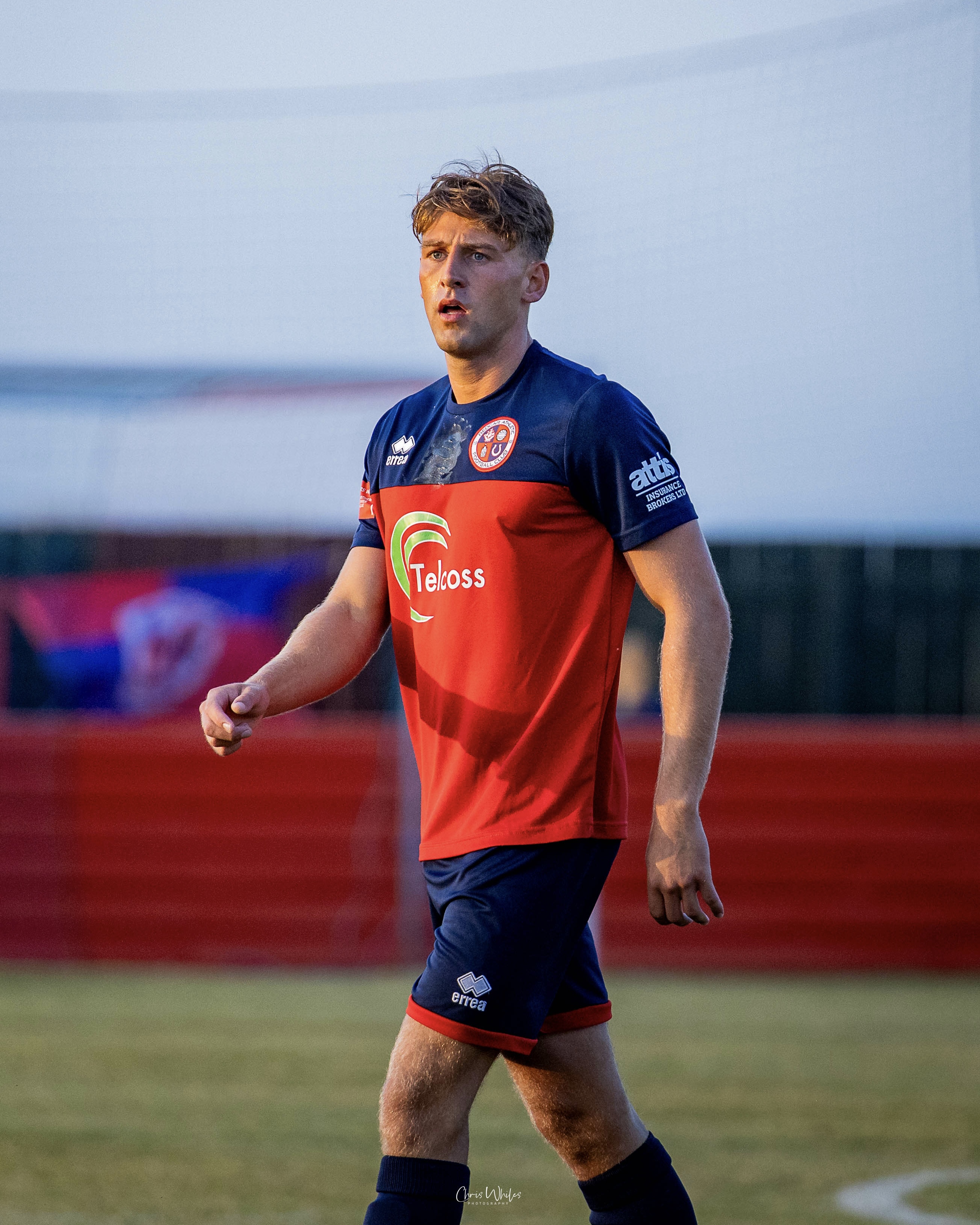 Redcar v Heaton-25