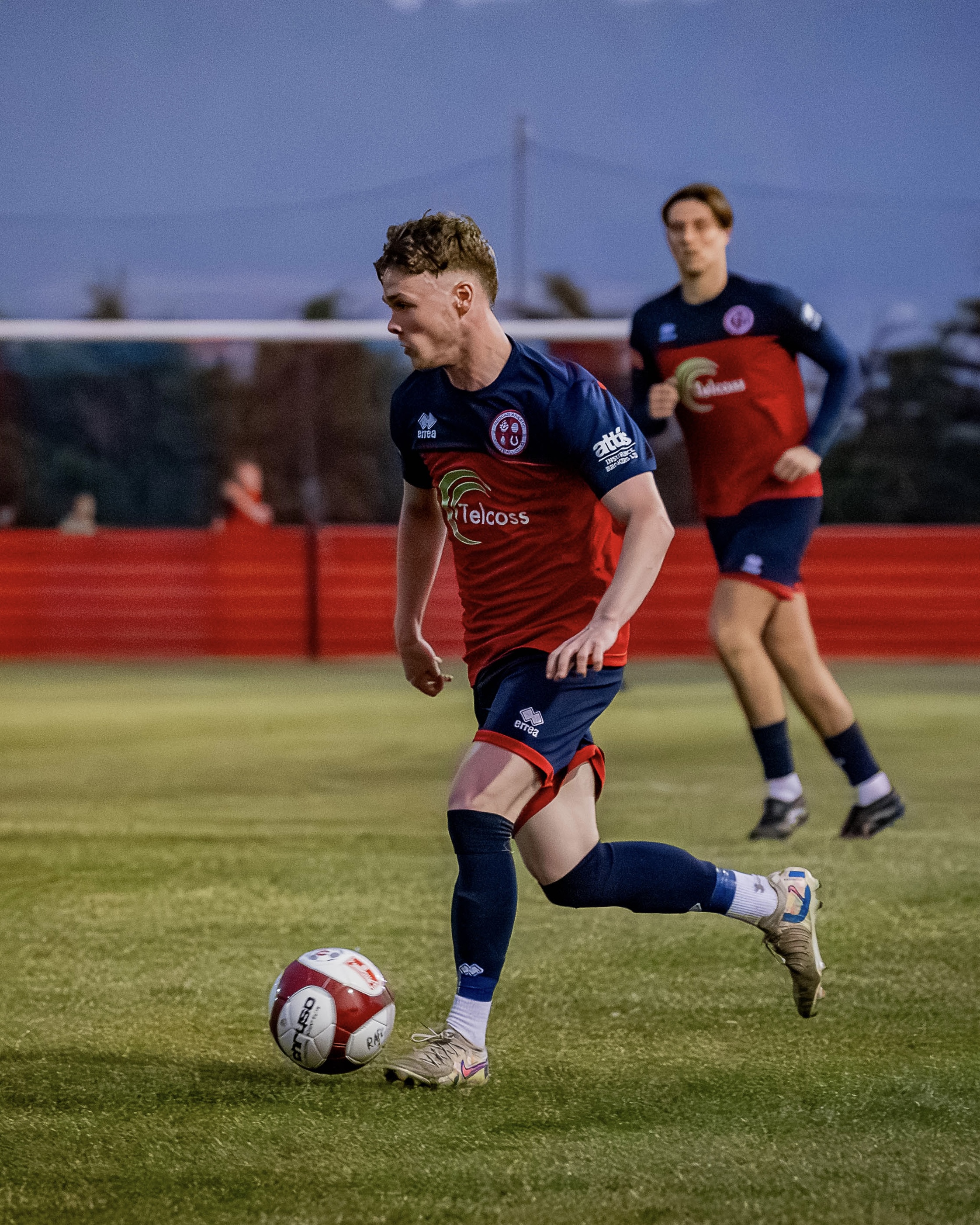Redcar v Heaton-50