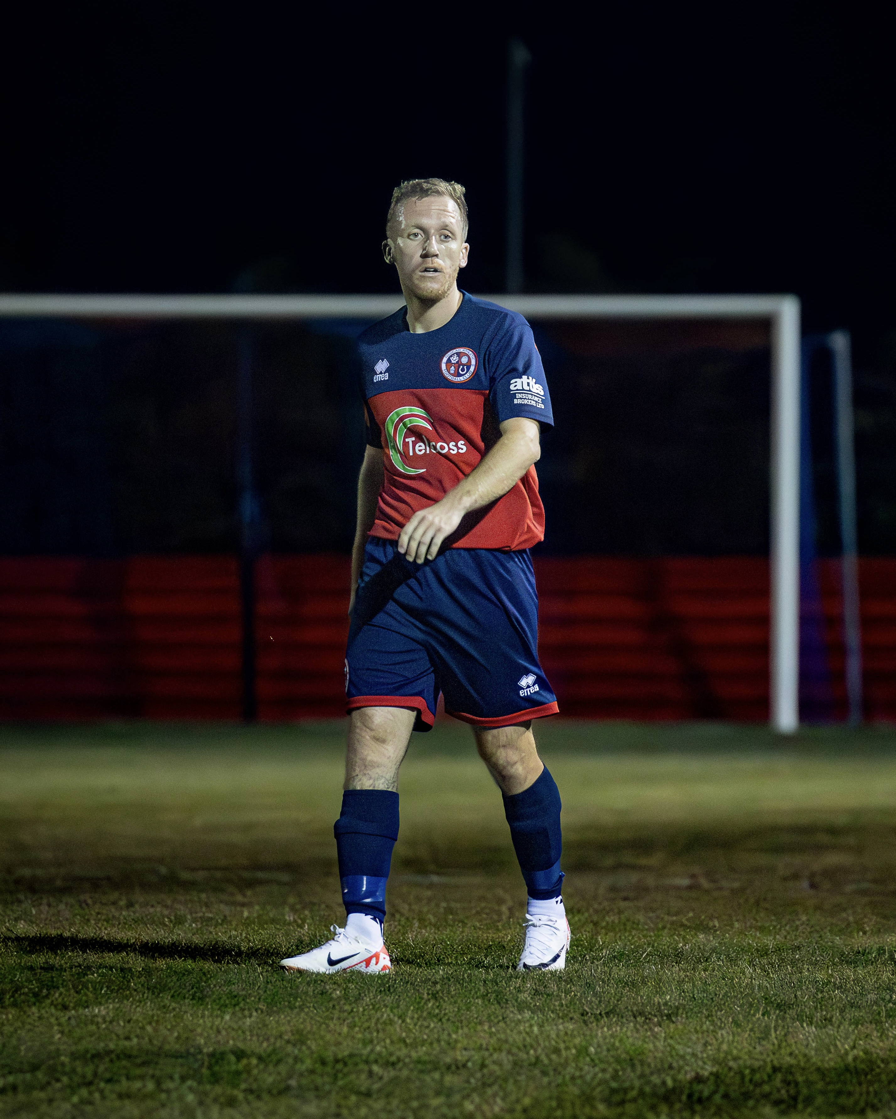 Redcar v Heaton-66