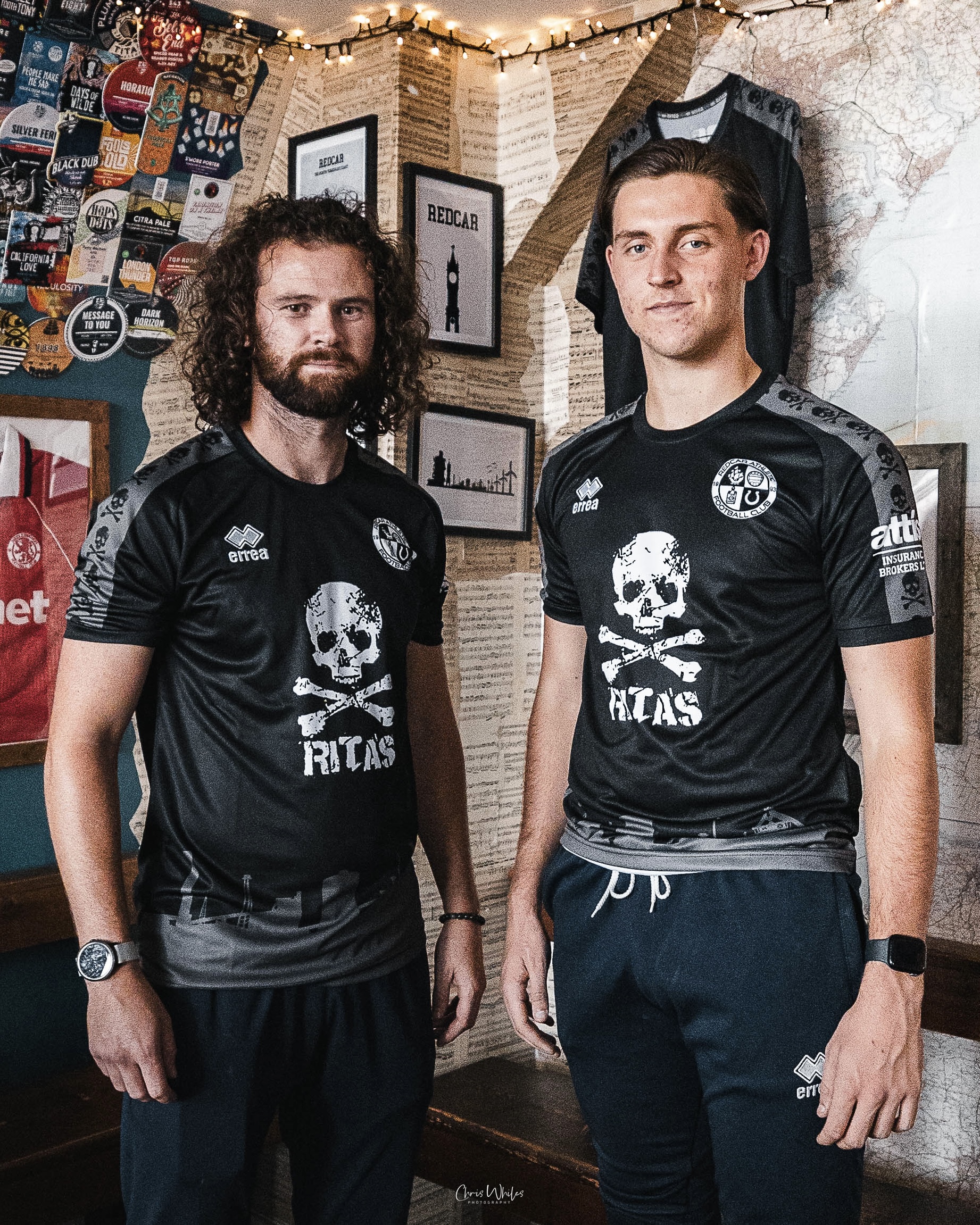 Ritas's 3rd Black Kit_-19