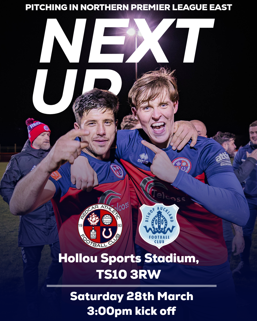 project_20260326_0126347-01